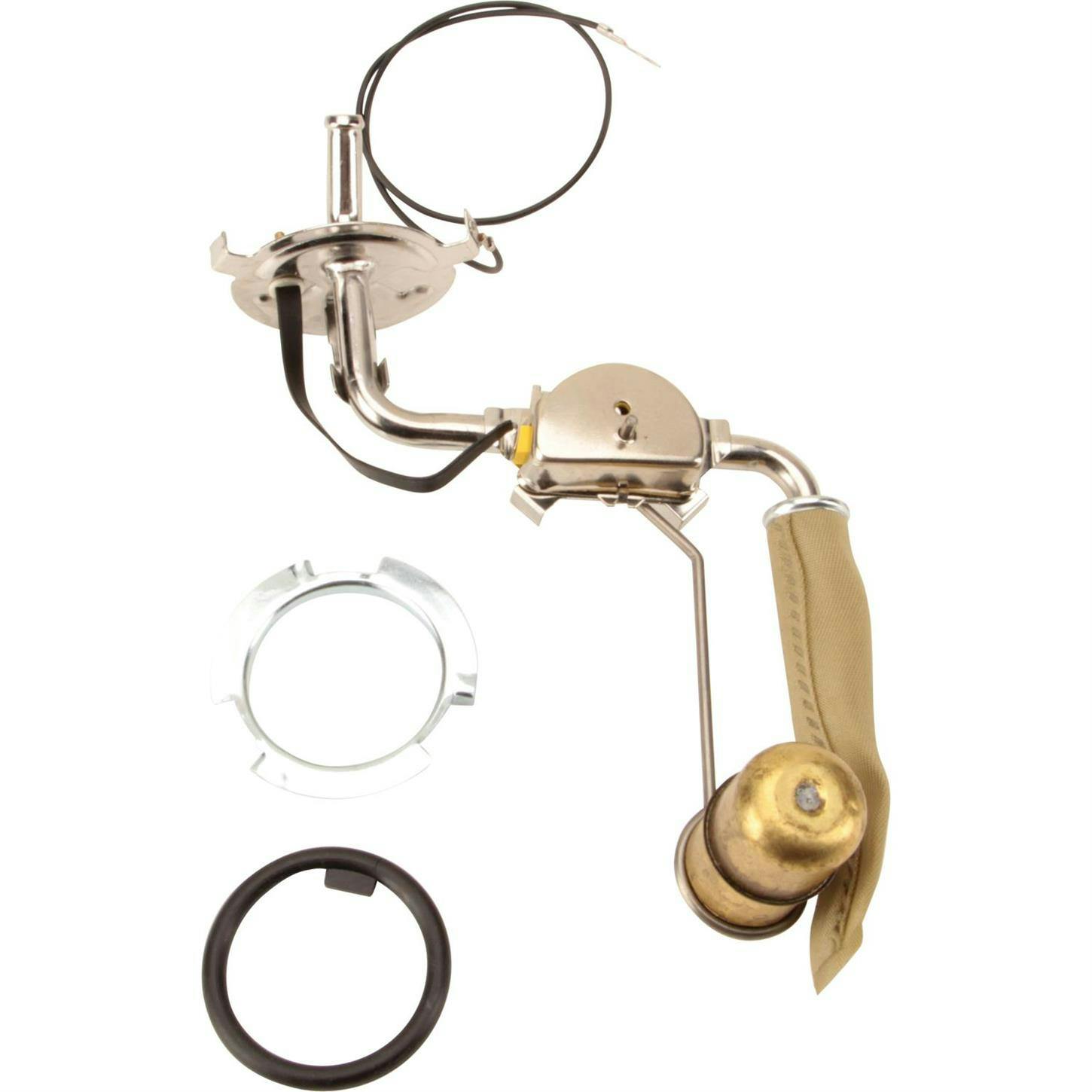 Golden Star GT02-661S 1966-67 Nova 3/8 Inch Fuel Sending Unit