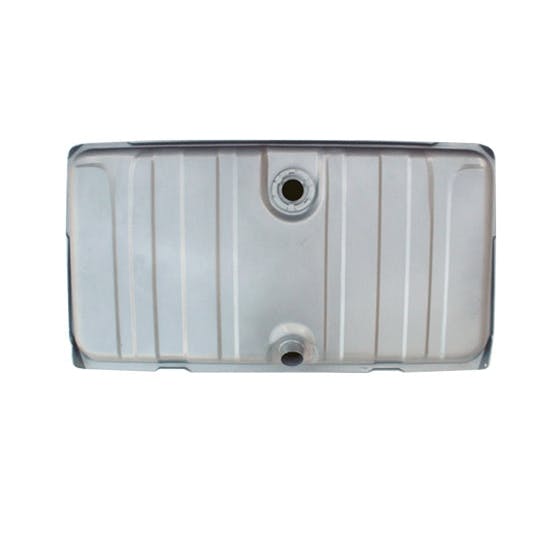 Golden Star GT01-67 1967-68 Camaro/Firebird 18 Gallon Fuel Tank