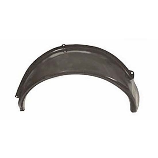 Golden Star WHO1-67R 1967-1968 Camaro Right Hand Outer Wheelhouse