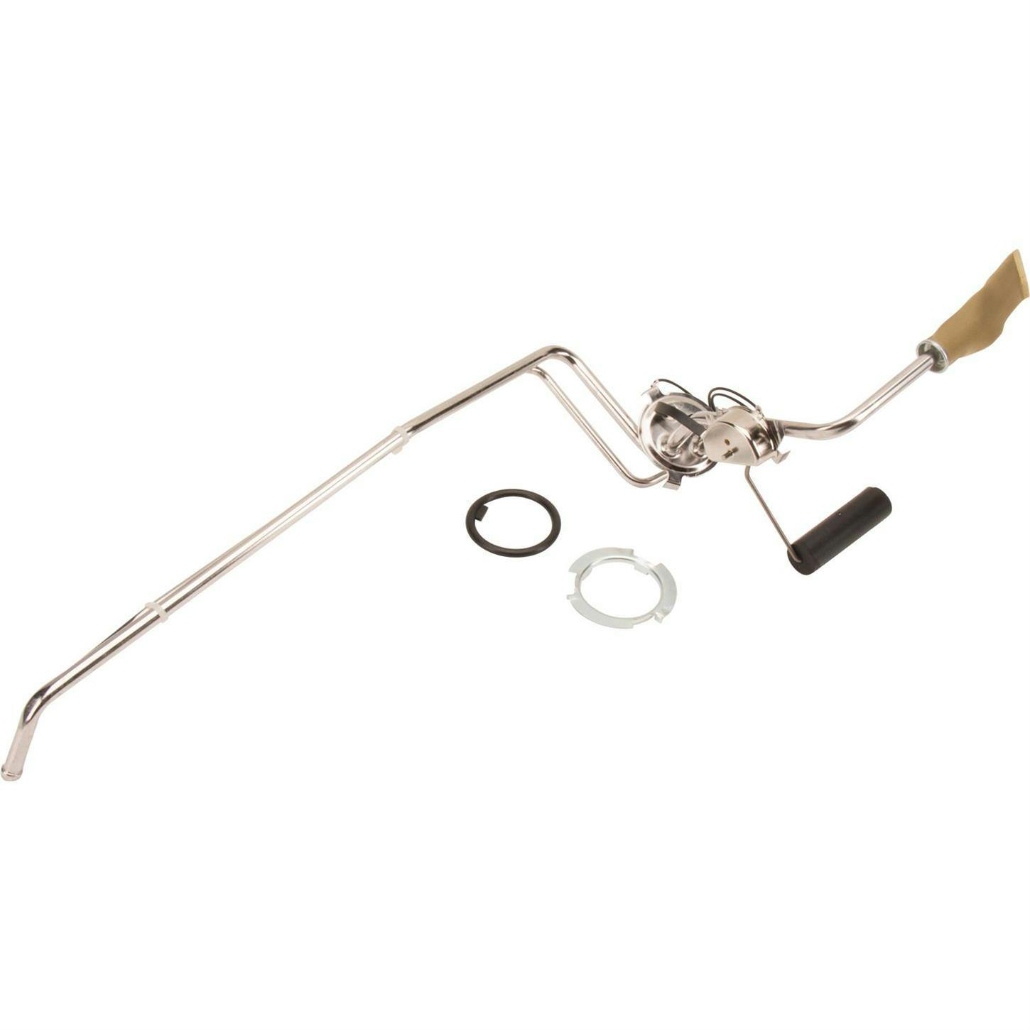 Golden Star GT01-691S 67-69 Camaro/68-72 Nova 3/8 In Fuel Sending Unit