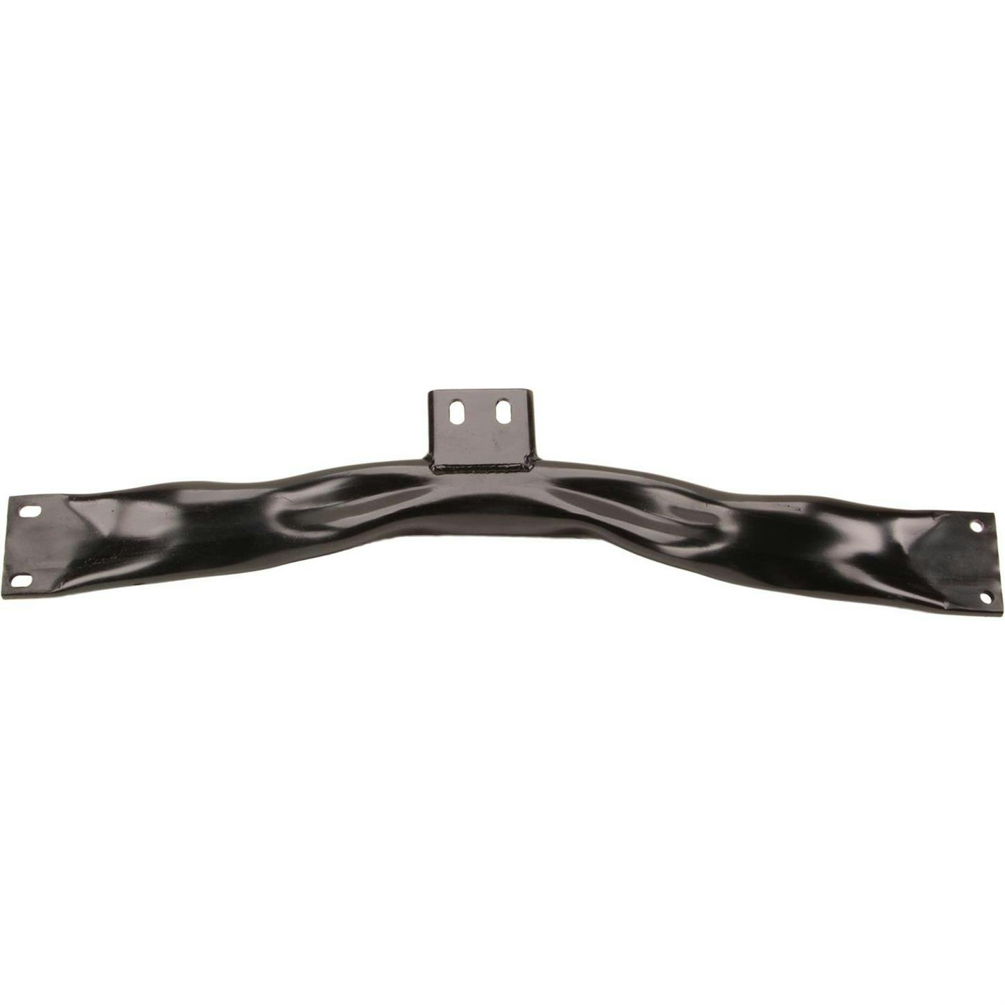 Golden Star CM01-67 Trans Crossmember, 67-69 Camaro/68-72 Nova