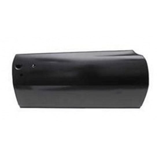 Golden Star DO01-68R 1968 Camaro/Firebird RH Door Shell