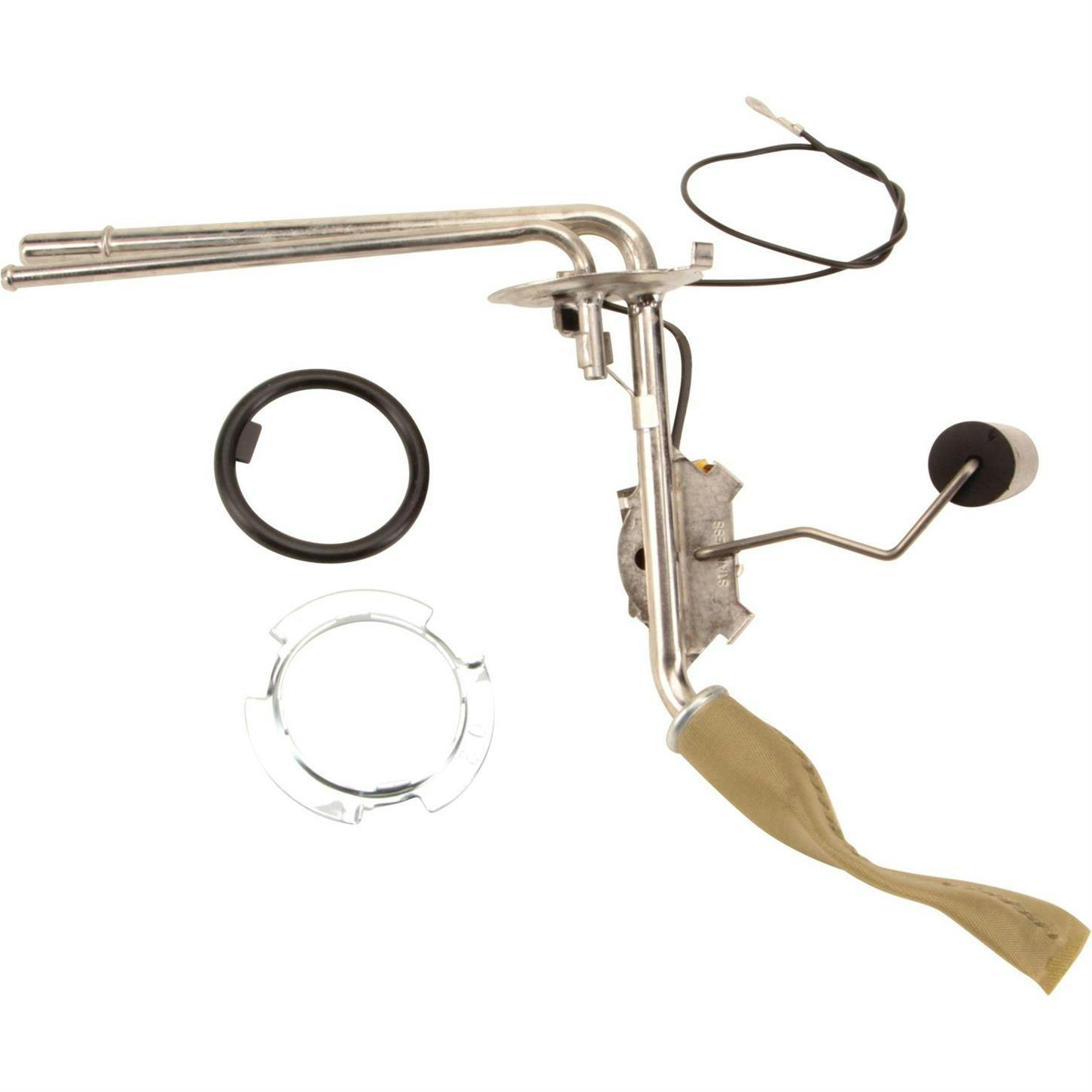Golden Star GT03-712S Dual Line Fuel Tank Sending Unit 68-72 Chevelle