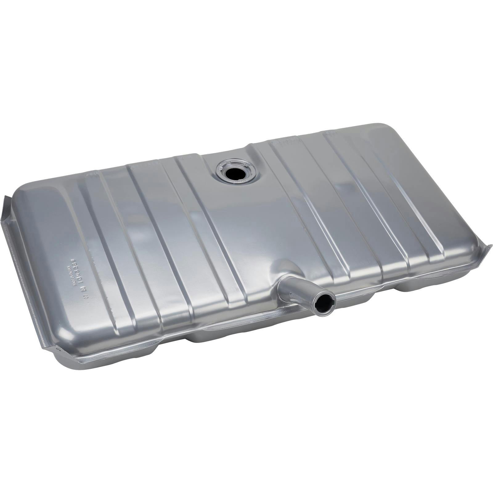 Speedway 18 Gallon Fuel Tank for 1969 Camaro/Firebird
