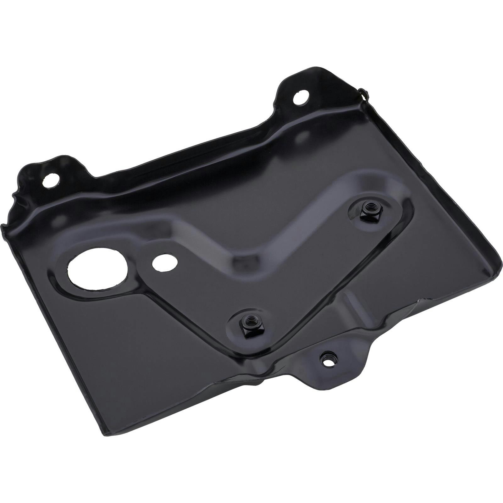 Golden Star BT01-70 Battery Tray for 1970-81 Camaro, Each