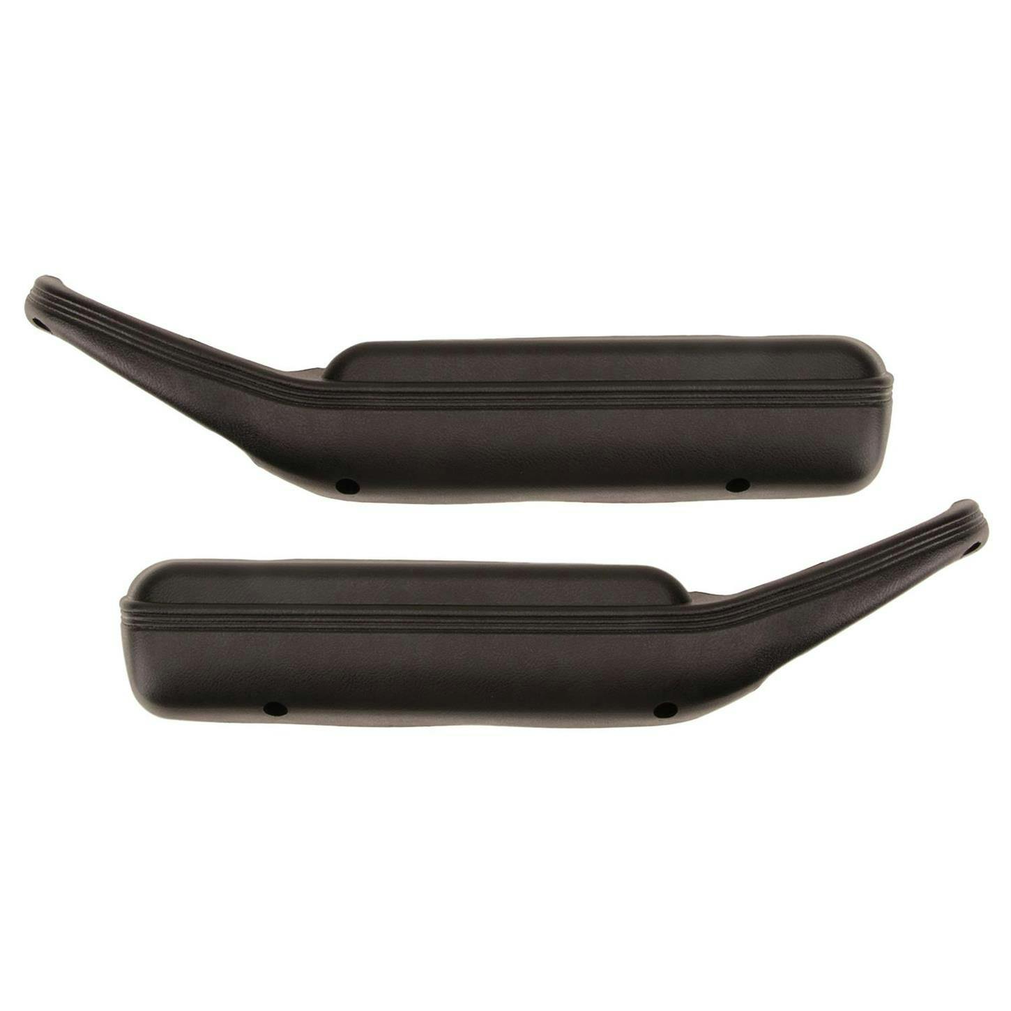 Keen Parts 290120-03 74-81 Camaro/Firebird Arm Rest/Door Pull Handles