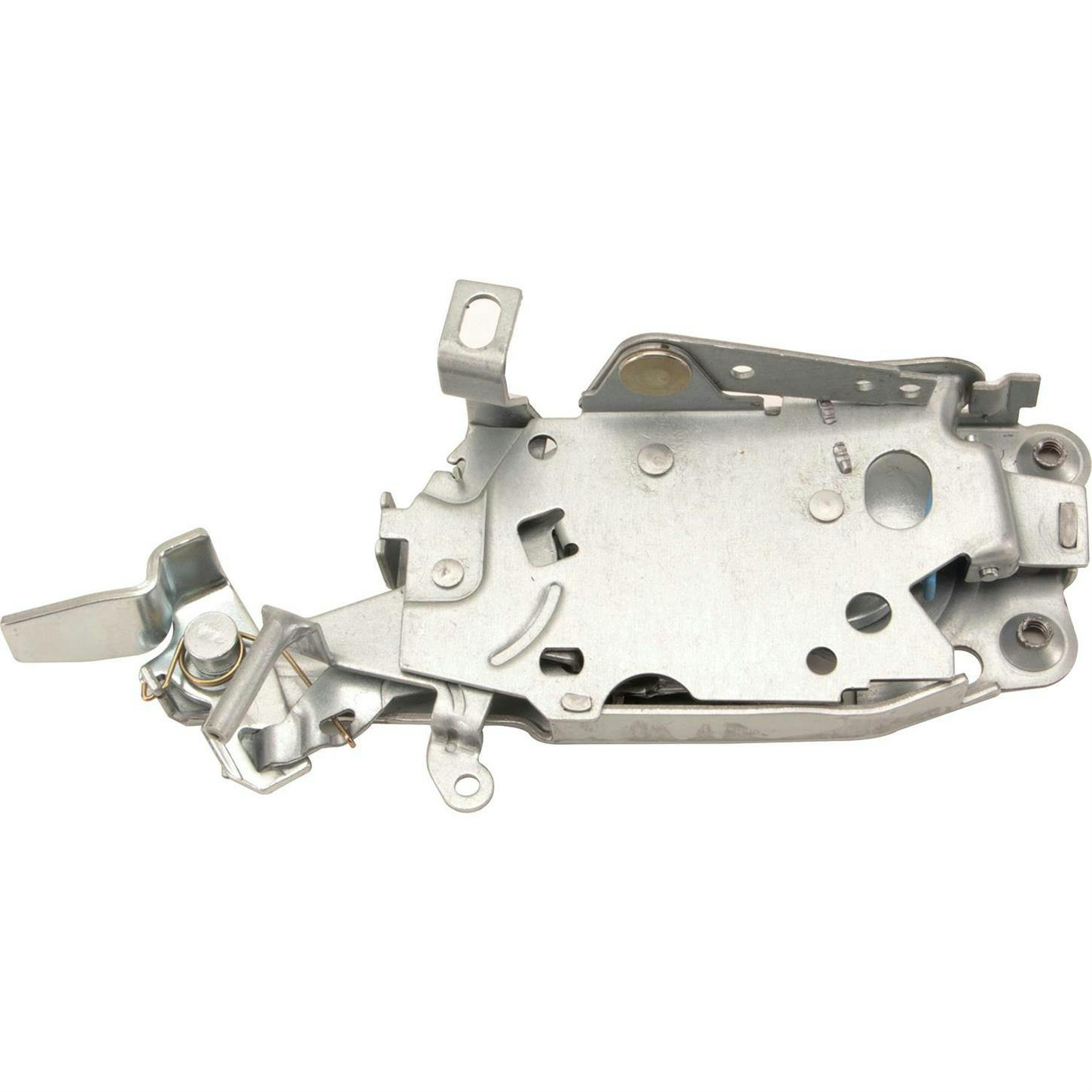 Dynacorn 8720402 LH Front Door Latch, Camaro/Firebird/Nova