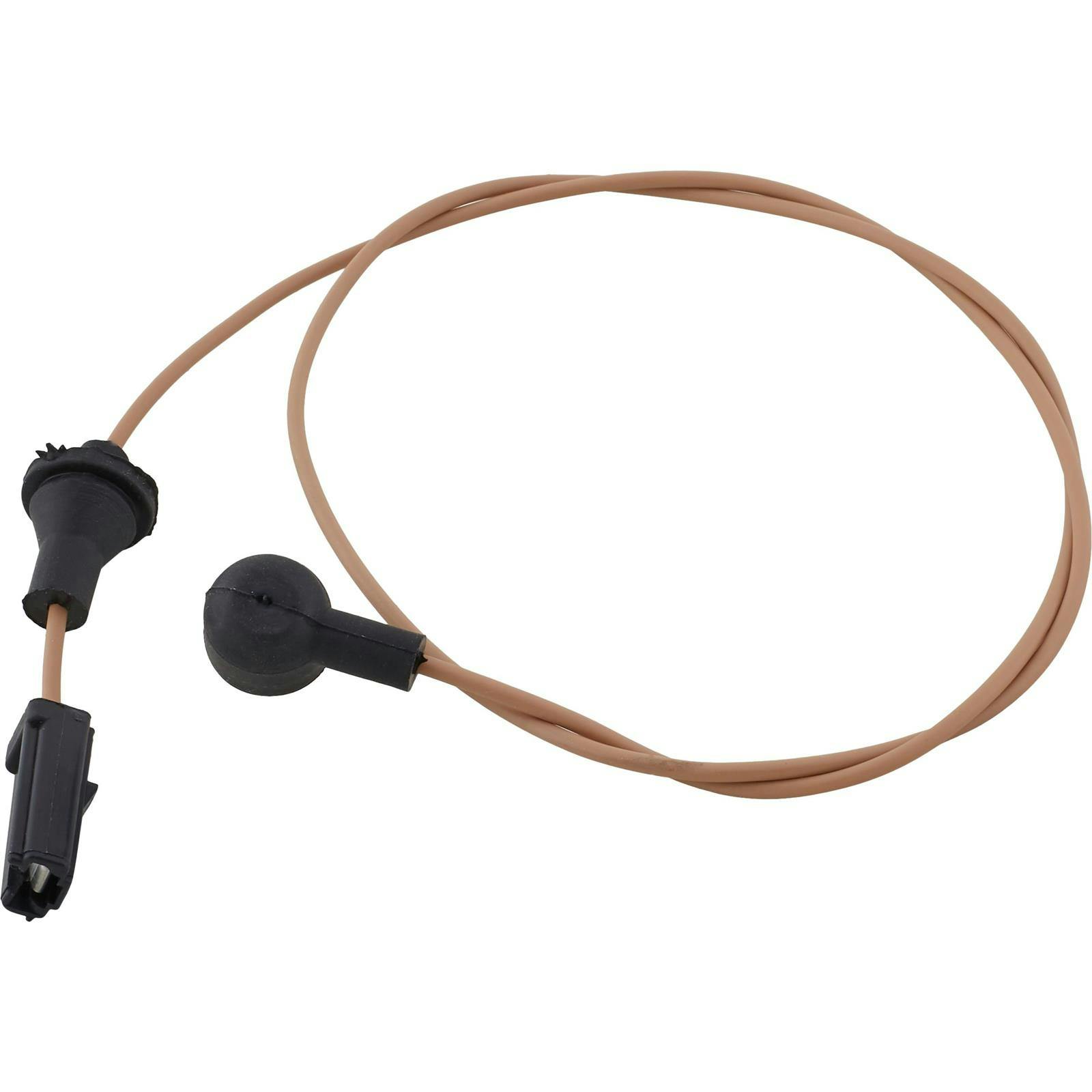 Speedway Reproduction Sending Unit Wiring Harness, 69 Camaro