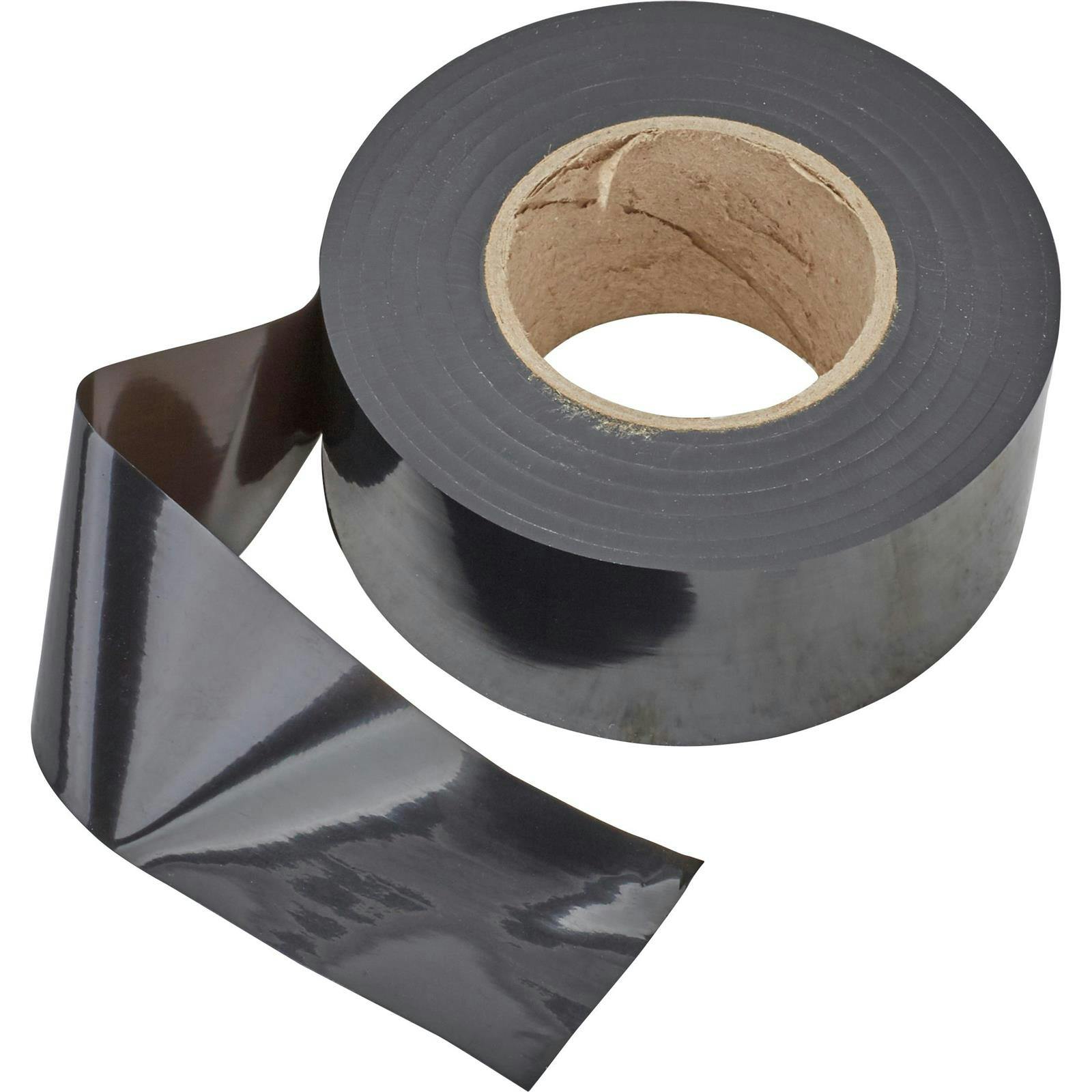 Speedway Vinyl Wire Harness Wrap Tape, 1955 - Present