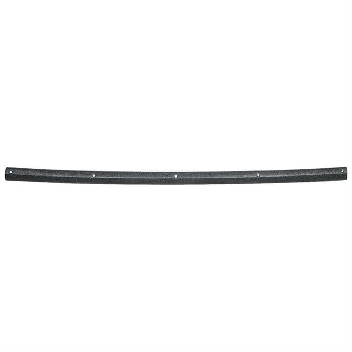 OER 14010965 1973-91 Chevy/GMC Interior Front Windshield Molding