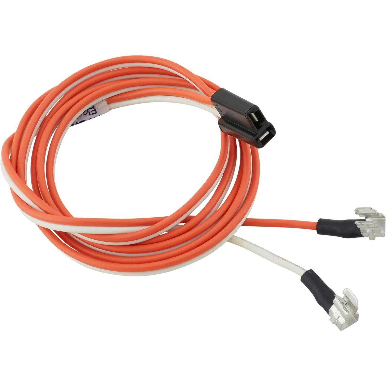 Speedway Interior Dome Light Wiring Harness, 1967-69 Camaro