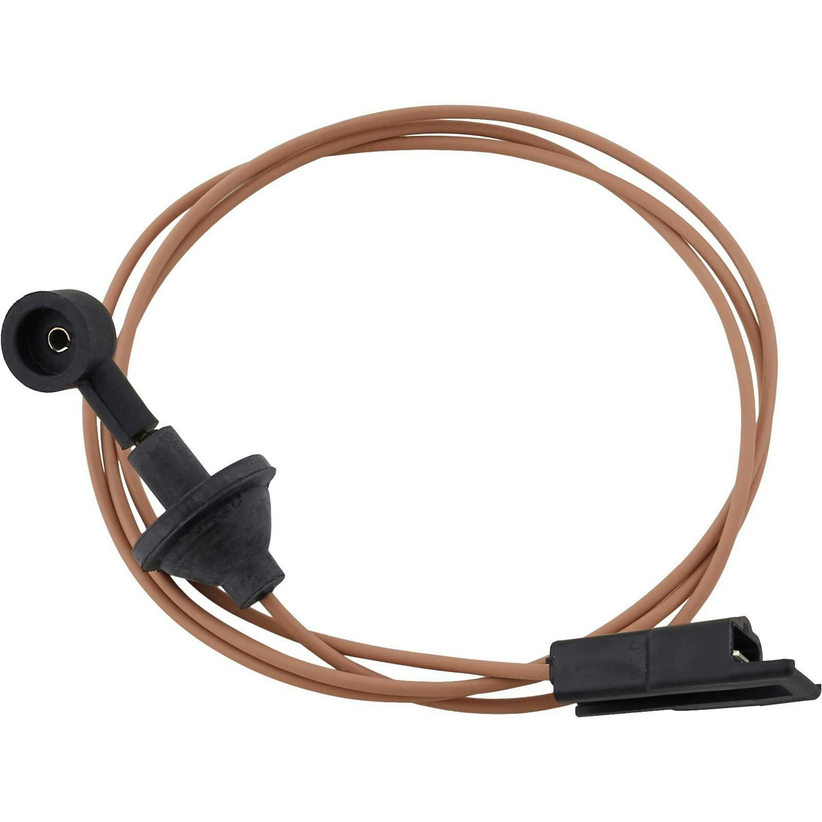 Speedway Fuel Tank Sending Unit Wiring Harness, 70-71 Camaro
