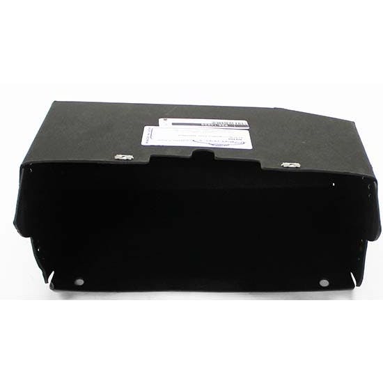 Repops N101 Assembled Glove Box Liner for 1962-65 Nova