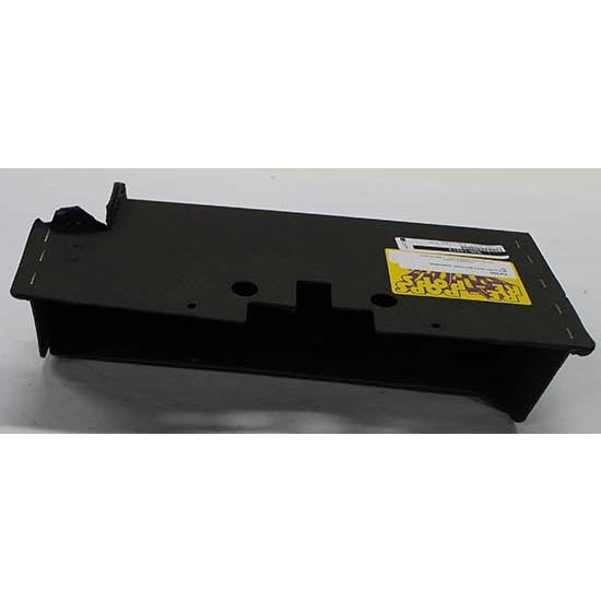 Repops CA103 Assembled Glove Box Liner for 1969 Camaro w/ AC