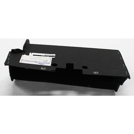 Repops N103 Glove Box Liner for 1969-79 Nova w/AC