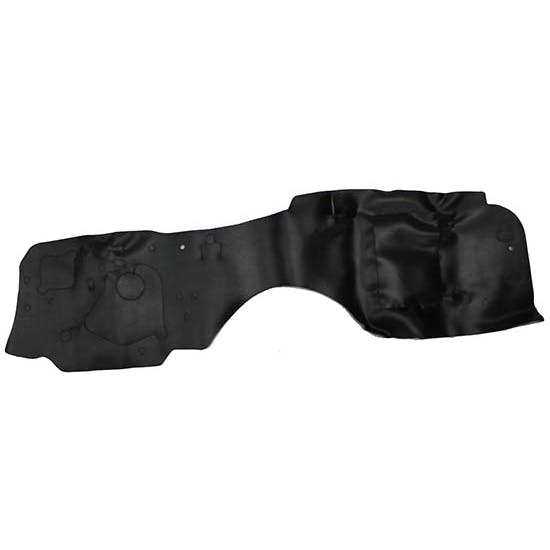 Repops CA204 Firewall Insulation Pad, 70-81 Camaro w/AC