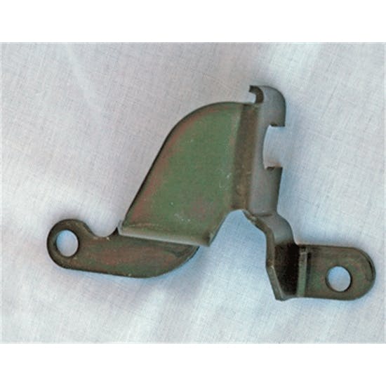 GM 3945494 68-72 Cable Trans Mount Bracket, TH 400