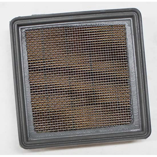 GM 25043246 Air Filter Element, 1982-92 Camaro 2.8L V6