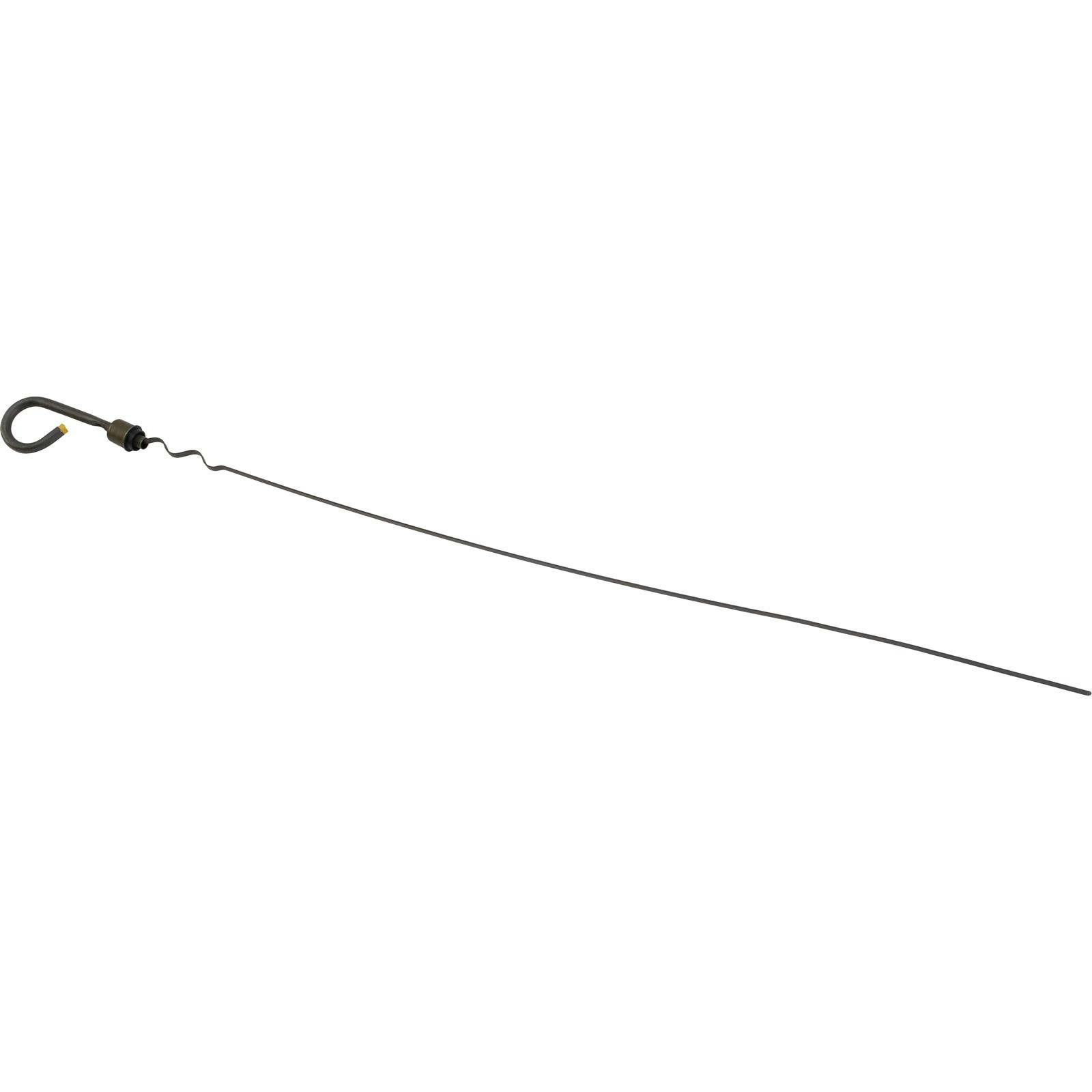 GM 3989391 Original GM Oil Dipstick, Big Block Camaro/Nova/Chevelle