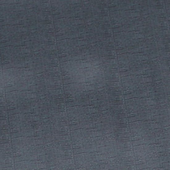 Muscle Factory RM302 Rubber Trunk Mat for 1964-66 Chevelle