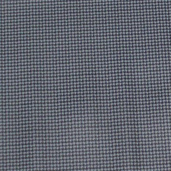 Muscle Factory RM303 Gray Rubber Trunk Mat, 1967 Chevelle