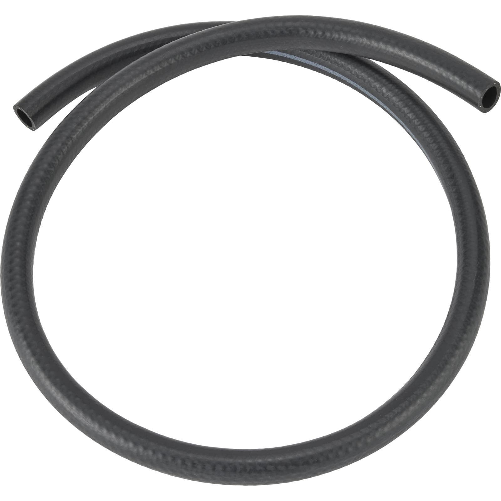 Heater Hose, 5/8" diameter, 4' length