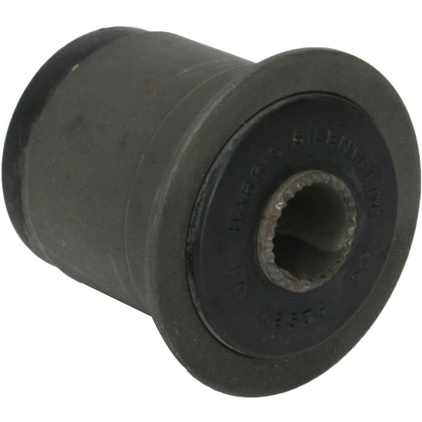 Lower Controll Arm Bushings, 1962-67 Nova