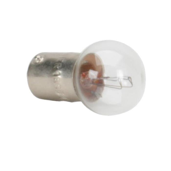 Dash Bulbs, 1967 -71 Camaro/1962-79 Nova/1966-69 Chevelle