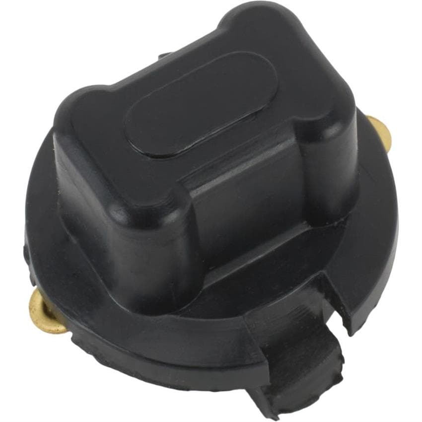Replacement Instrument/Dash Light Socket for Early GM Vehicles, Each