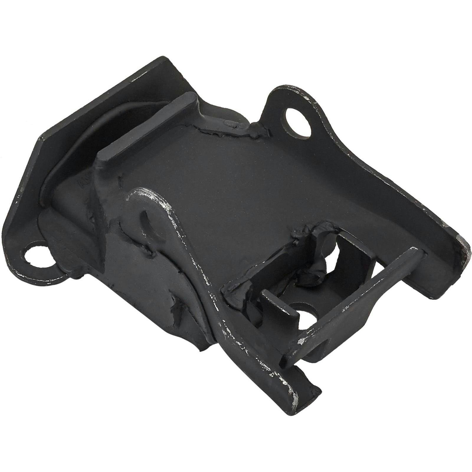 1967-69 Small Block Chevy Rubber Motor Mount
