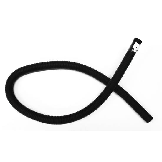 67-75 Air Distribution Duct