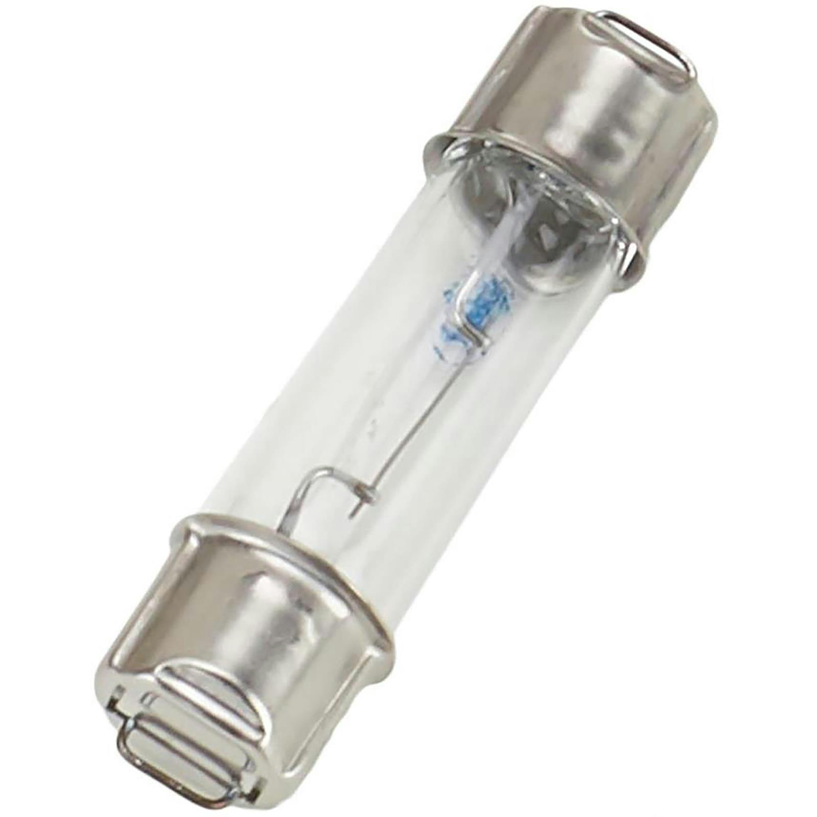 Replacement Dome Light/Center Console Light Bulb, 1962-81 GM Cars