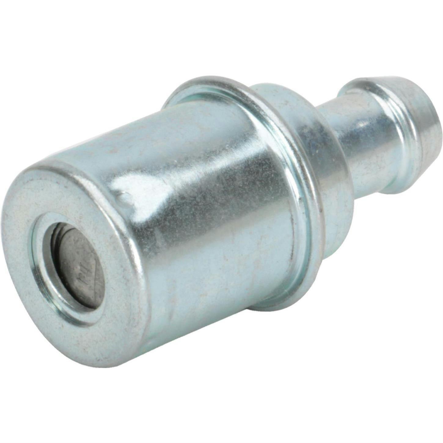 PCV Valve, 1968-69 Camaro 302