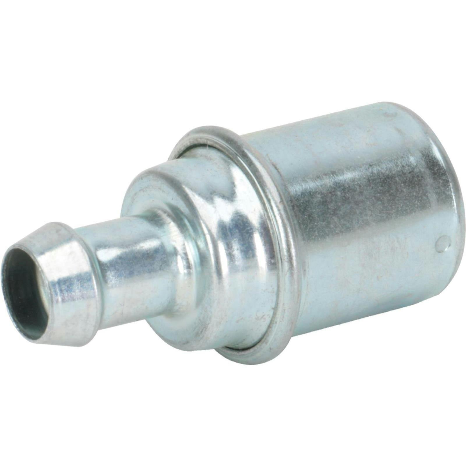 PCV Valve, 1968-69 Camaro 302