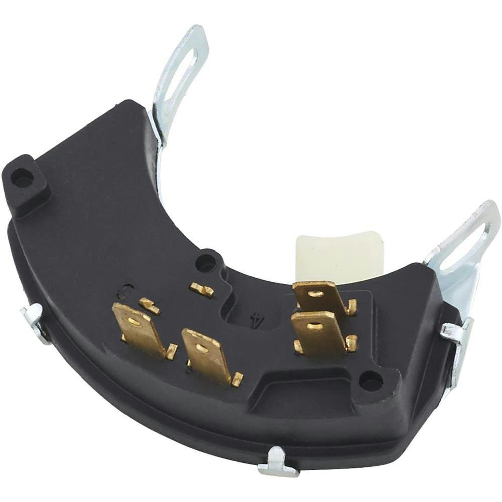68-72 Camaro; 68-72 Chevelle/EC/MC; Neutral Safety/Backup Light Switch