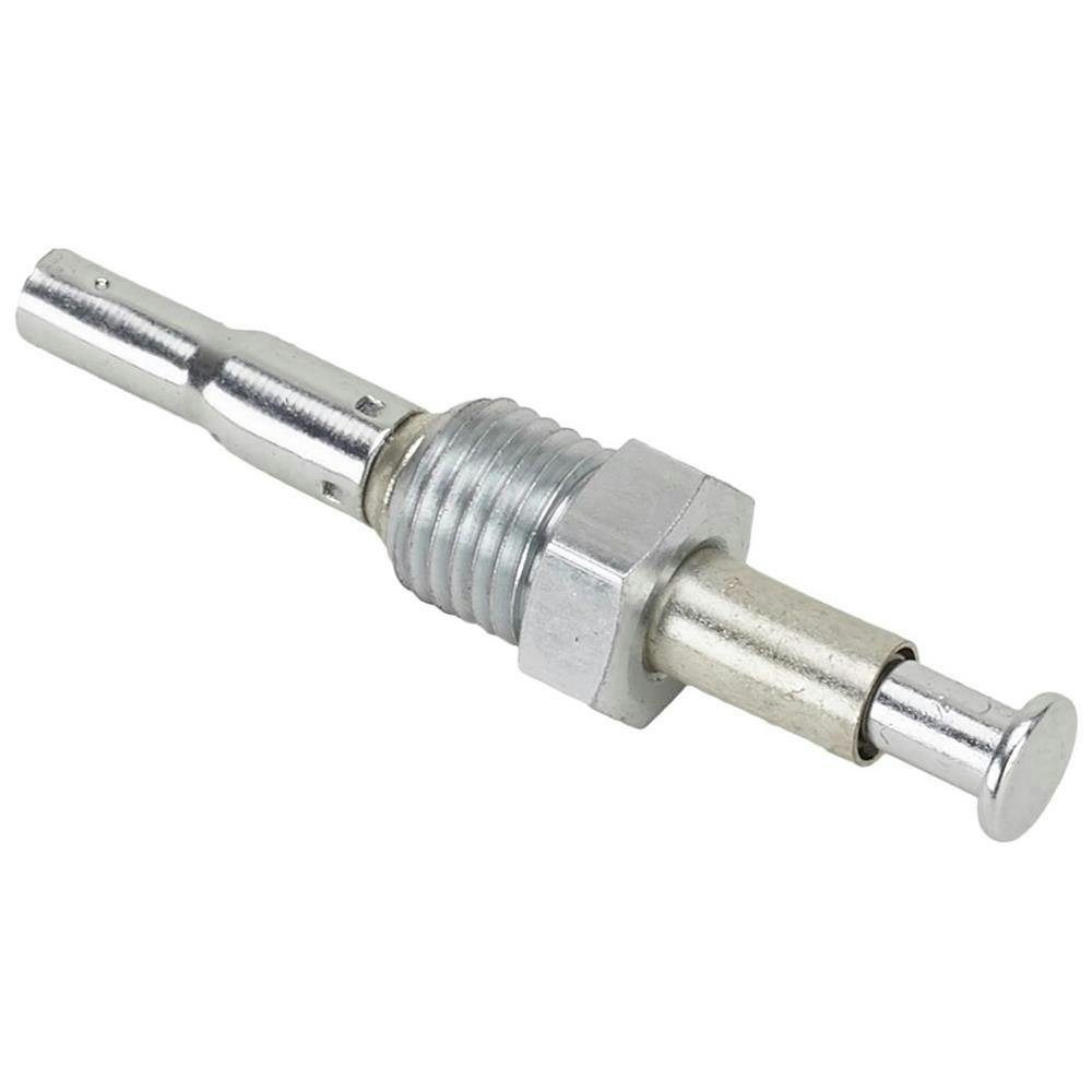 Replacement Door Jamb Interior Light Switch, Nova/Camaro/Chevelle