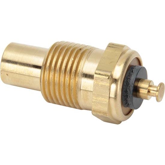 Temperature Sending Unit for 67-72 Camaro/68-74 Nova/64-72 Chevelle