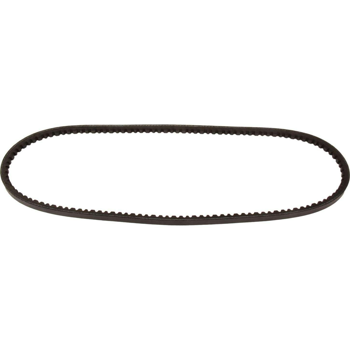 Replacement Power Steering V-Belt for 1969-76 Camaro Small Block Chevy