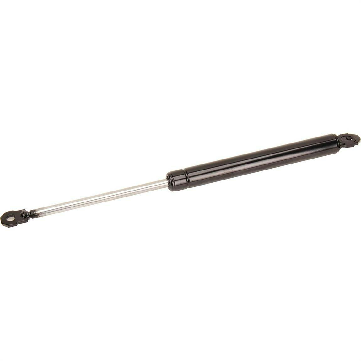 Replacement Hood Support Gas Cylinder for 1982-1992 Camaro, Each