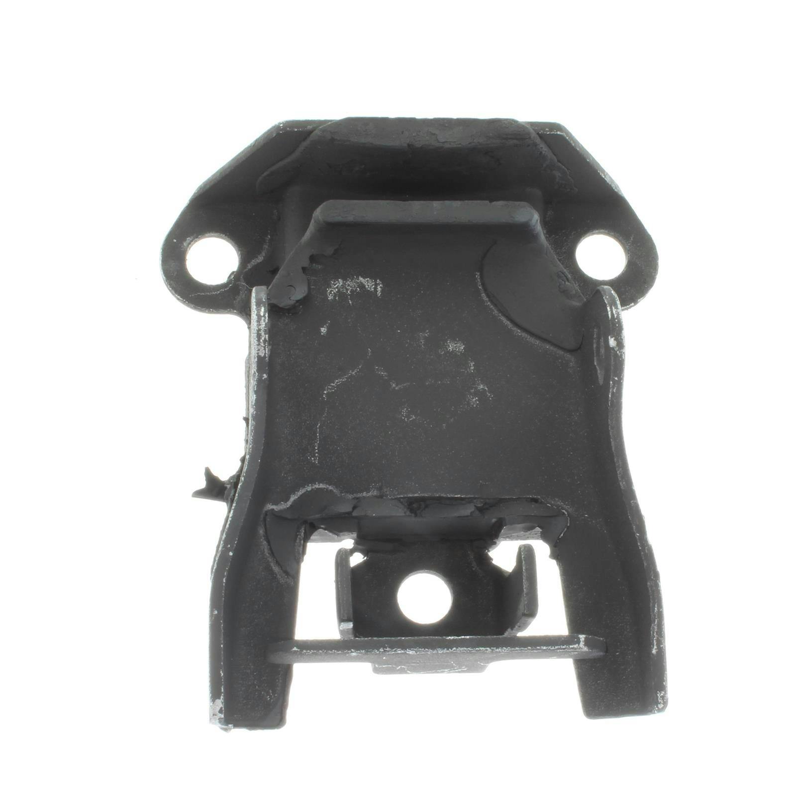 Small/Big Block Chevy Rubber Motor Mount, Camaro/Nova/Chevelle, Each