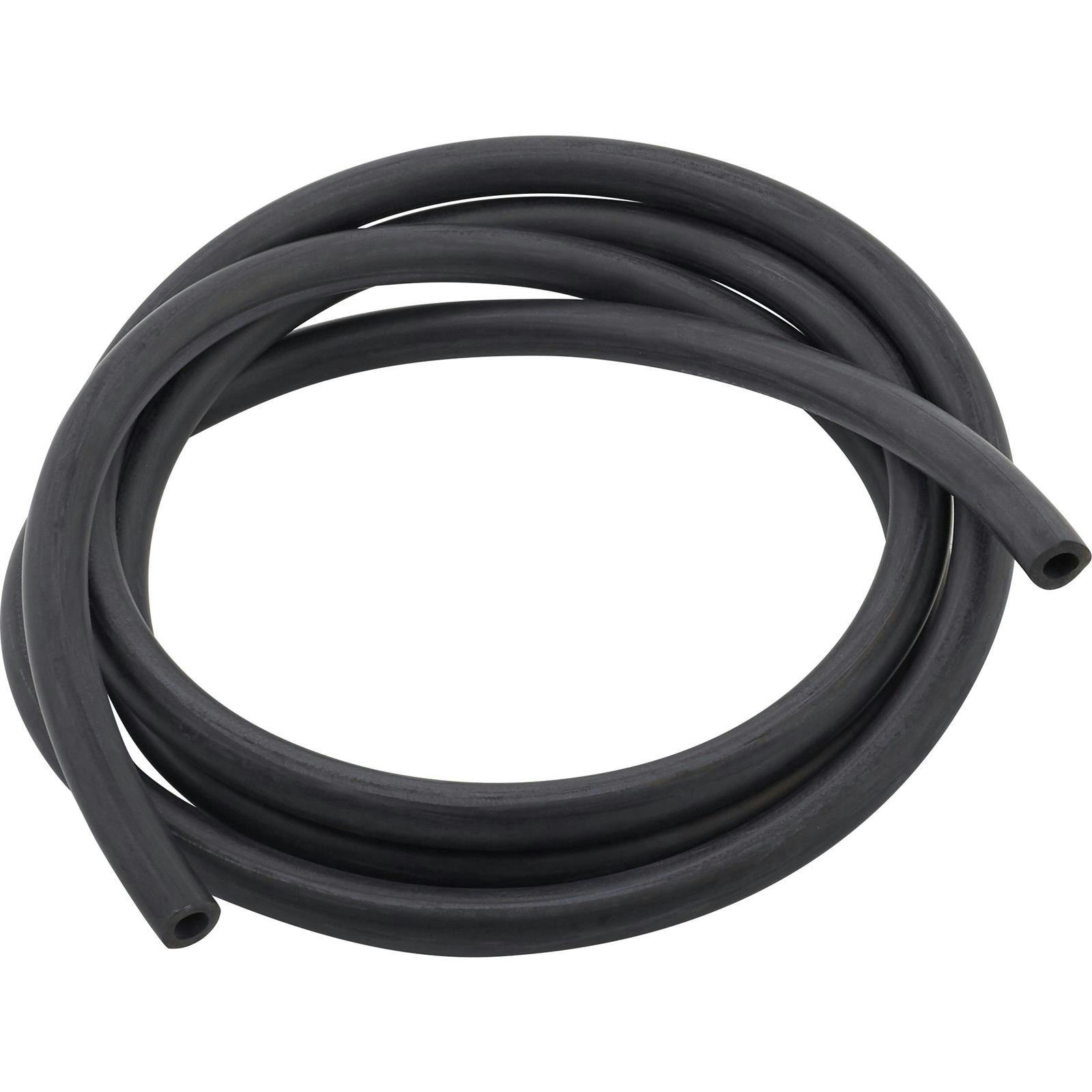 Windshield Washer Hose 1/4 Inch