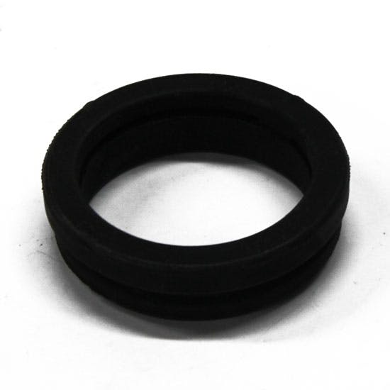 OER 3931568 Horn Cap Mount Ring for 1967-68 Camaro/Nova/Chevelle