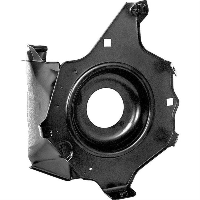 OER K870 1969 Camaro Standard Headlight Housing, LH