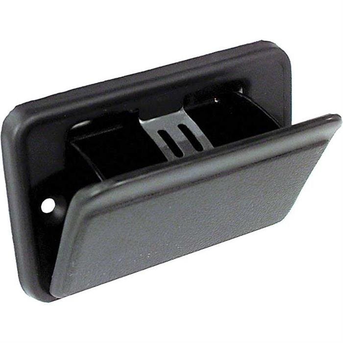OER 14069107 1982-92 Camaro Rear Console Ash Tray
