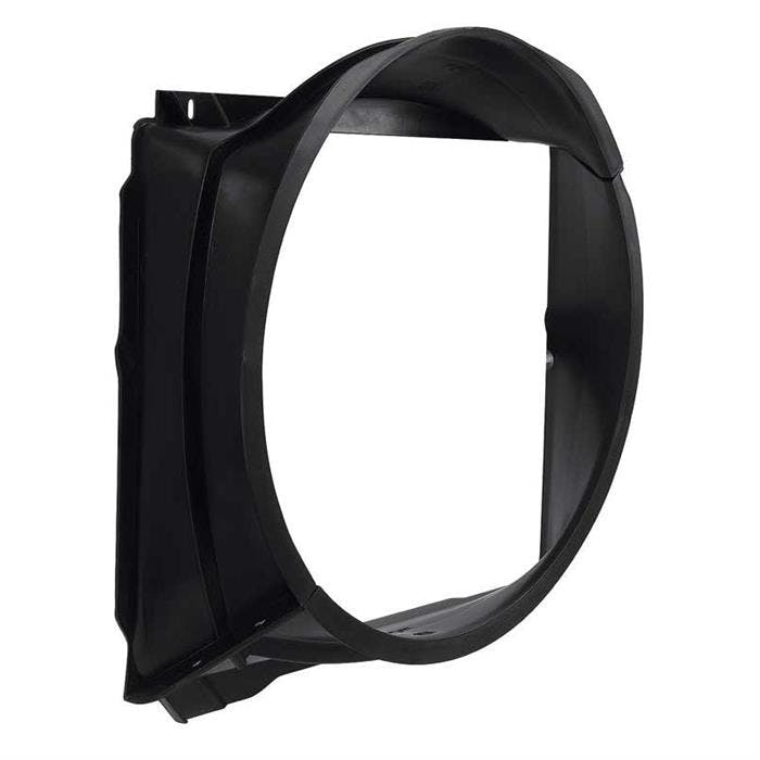 OER 3973900 1970-79 Camaro Small Block without AC Fan Shroud