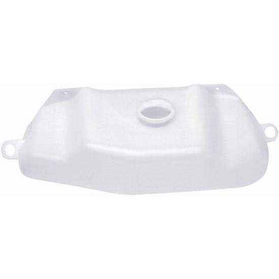 OER 344387 Radiator Overflow Bottle for 1973-74 Nova