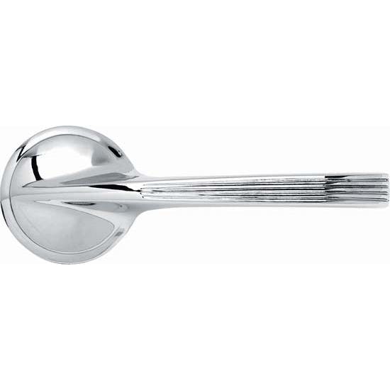 OER 3764017 Standard Inner Doorn Handle for 1962-65 Nova, Each