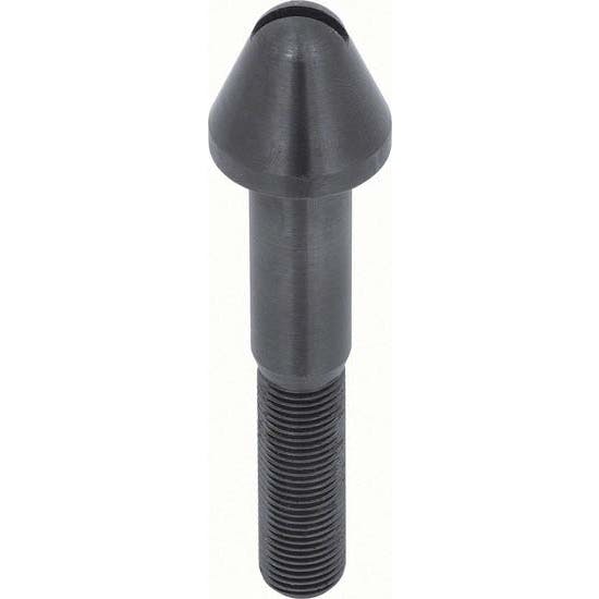 OER 3857883 Hood Latch Pilot Bolt,67-81 Camaro/65-79 Nova