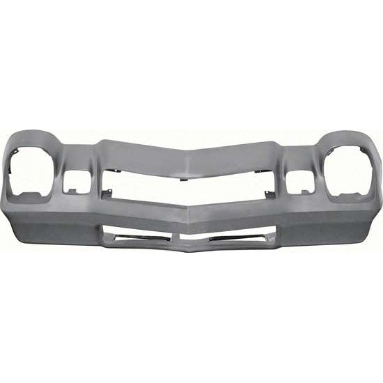 OER C15305 Reproduction Front Bumper Cover for 1978-81 Camaro