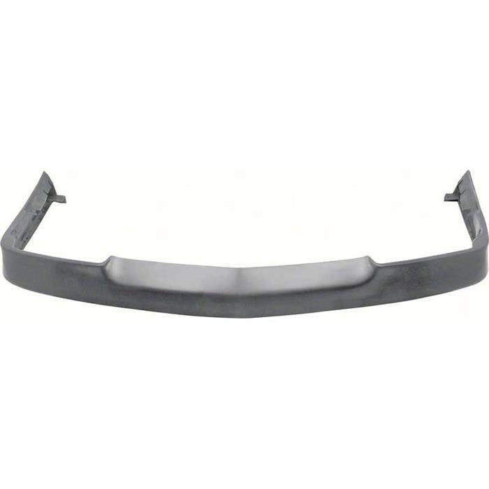 OER C15296 1985-90 Camaro Z28 Front Spoiler